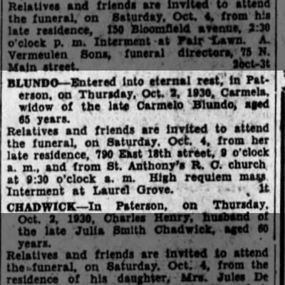 Obituary for Carmela Blundo.jpg